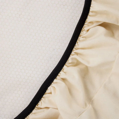 Quick Cover - Cooling Natural