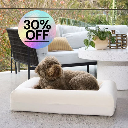 Quick Cover - Cooling Natural