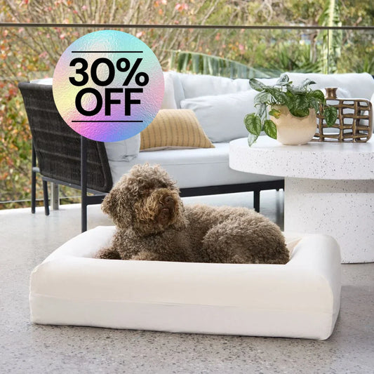 Quick Cover - Cooling Natural