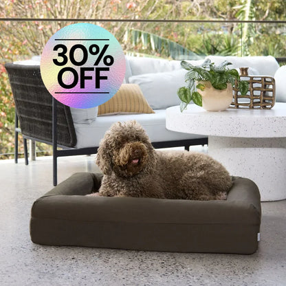 Quick Cover - Cooling Seaweed