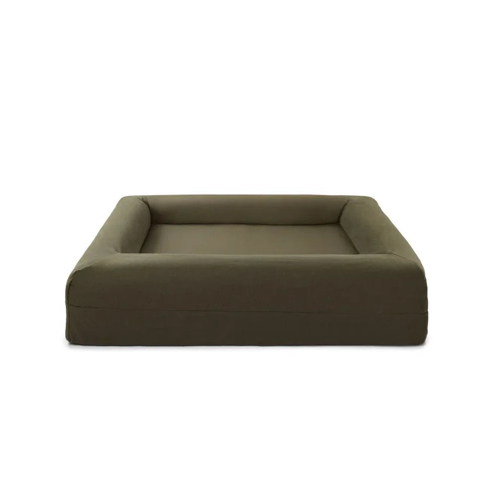 Quick Cover - Cooling Seaweed