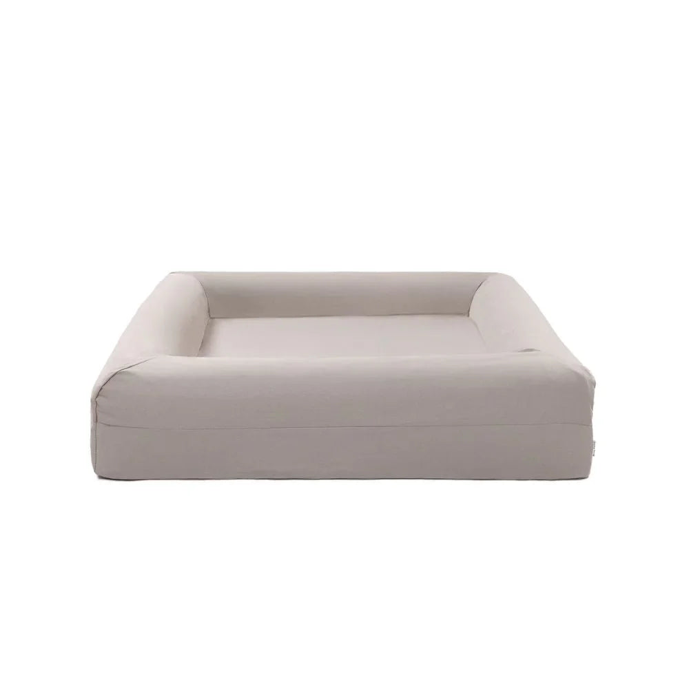 Quick Cover - Cooling Stone Grey