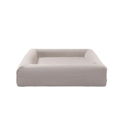 Quick Cover - Cooling Stone Grey