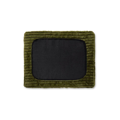 Quick Cover - Puffer Fern