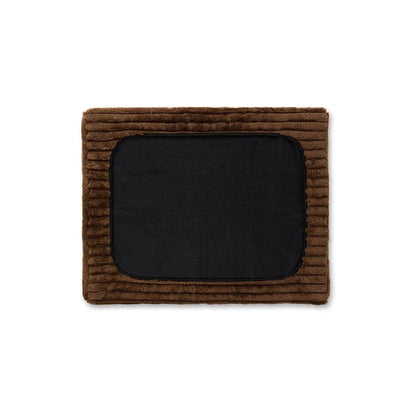 Quick Cover - Puffer Truffle