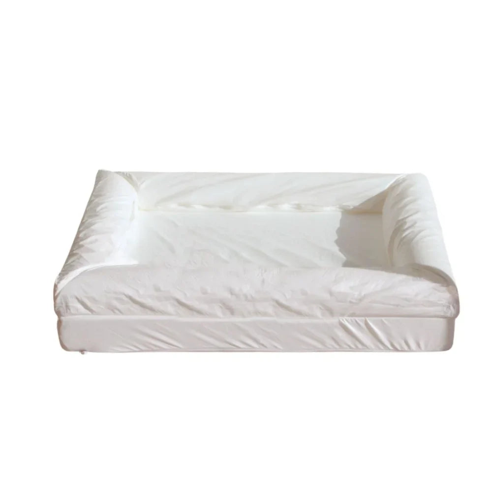 Waterproof Liner Kit