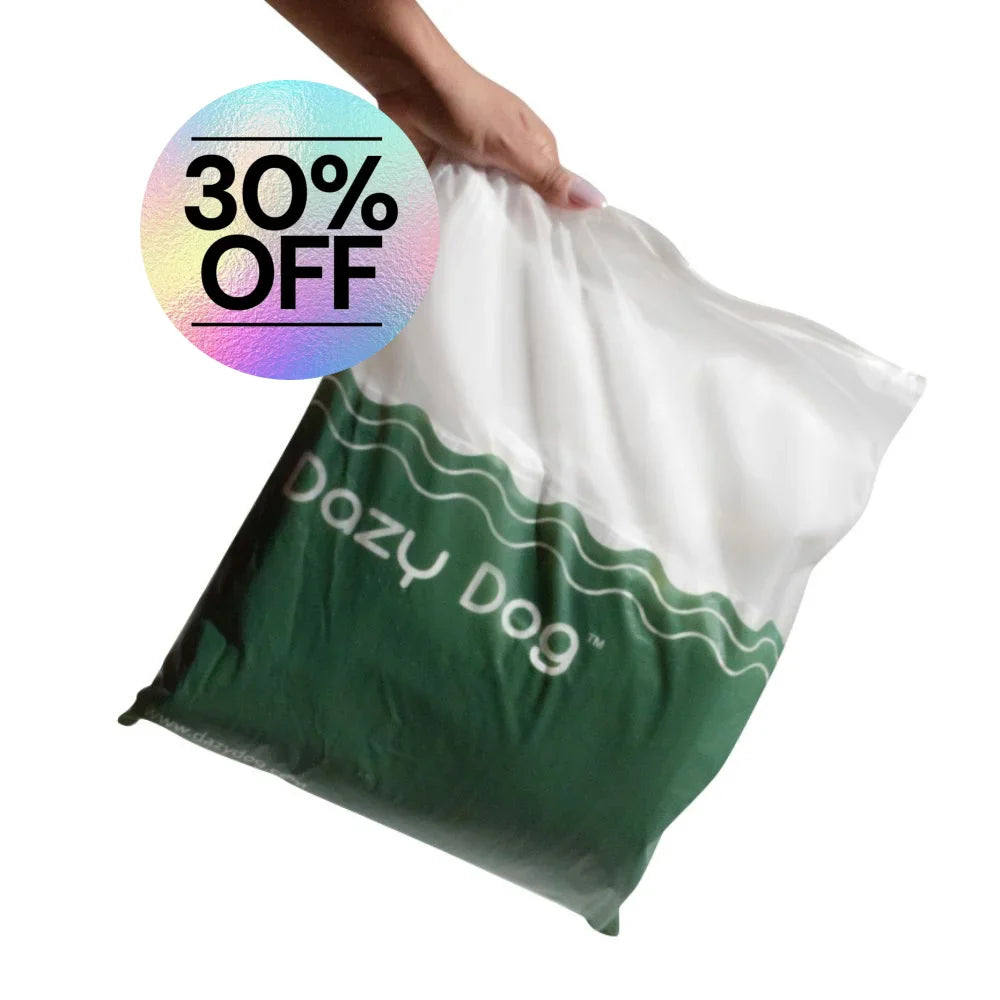 Waterproof Liner Kit