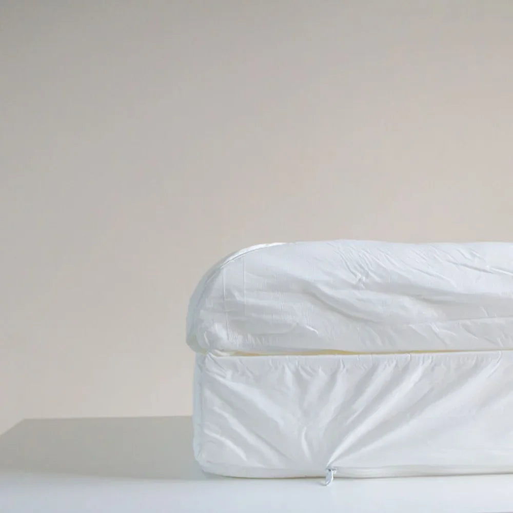 Waterproof Liner Kit Small