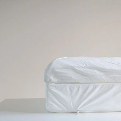 Waterproof Liner Kit Small